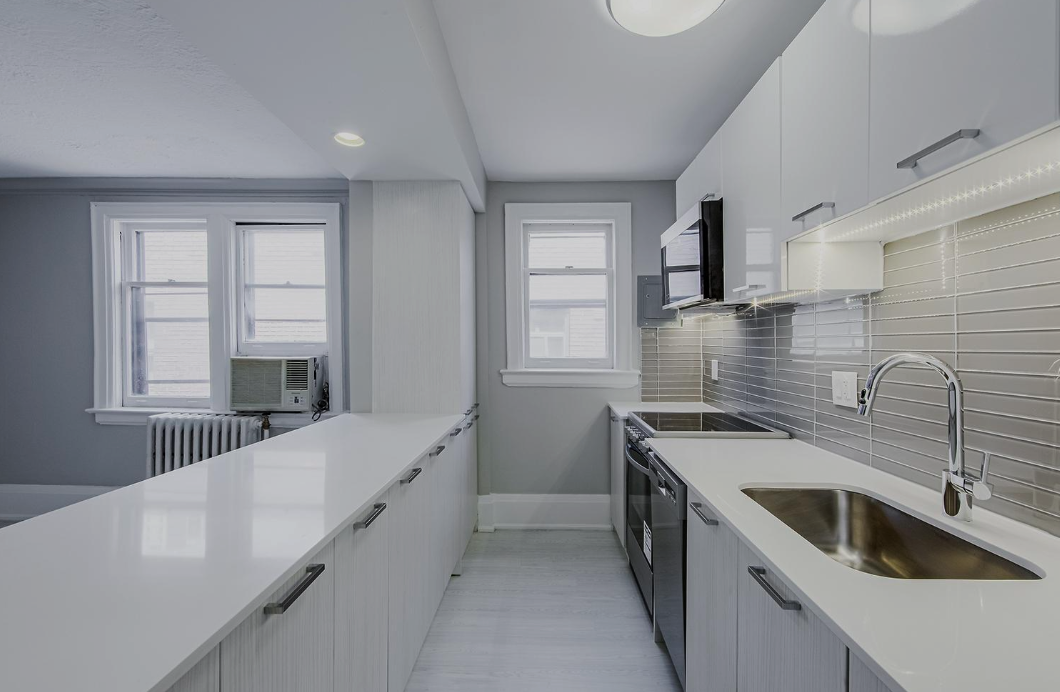 Tichester Park Manors - Photo 4 of 18