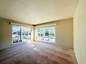 3101 Eastlake Building - Photo 1 of 1