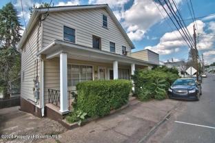 154 Parsonage St - Photo 1 of 1