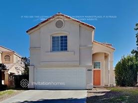 3416 Summersprings Dr - Photo 1 of 1