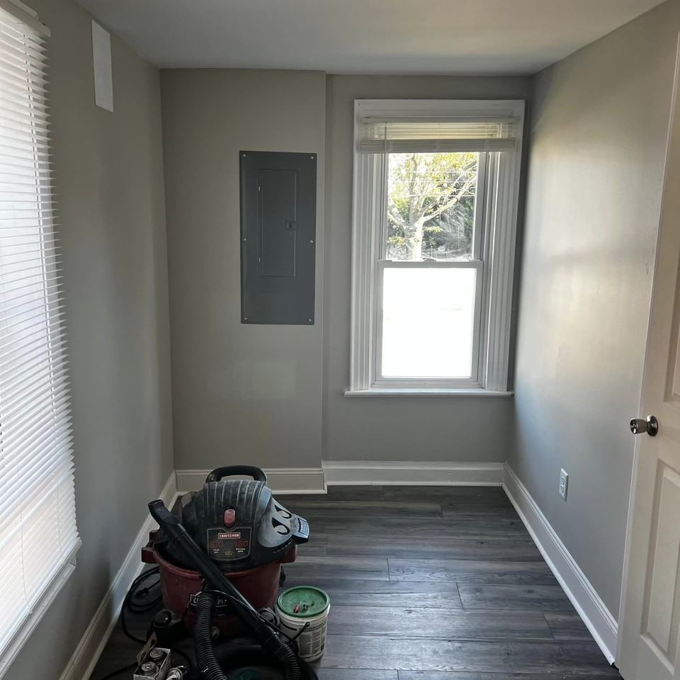 157 3rd Street - Photo 2 of 9