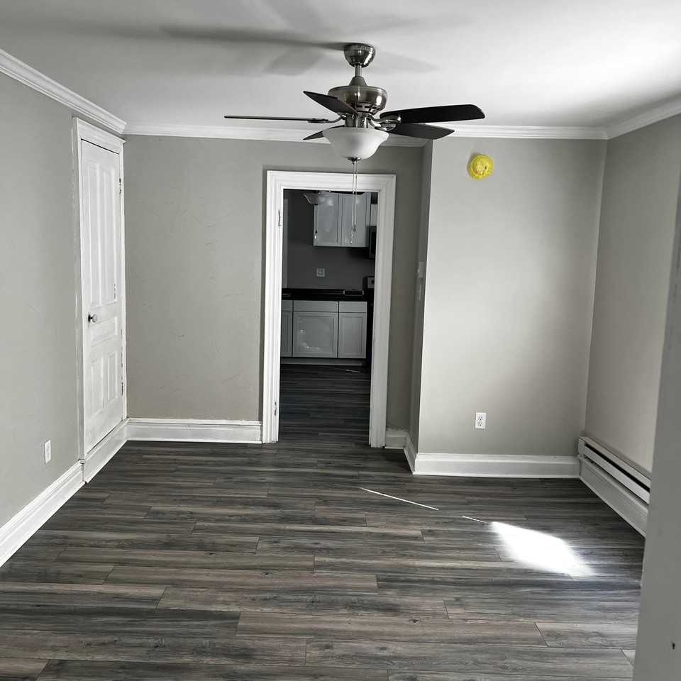 157 3rd Street - Photo 3 of 9