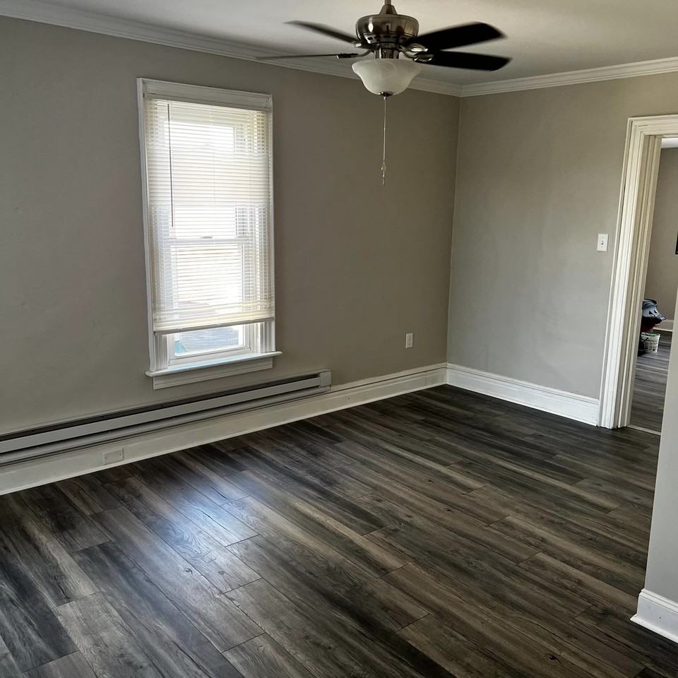 157 3rd Street - Photo 4 of 9