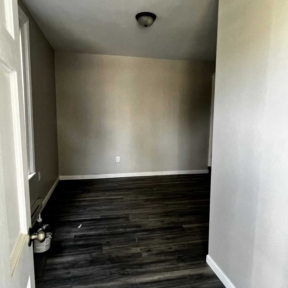 157 3rd Street - Photo 6 of 9