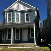 featured image of 157 3rd Street