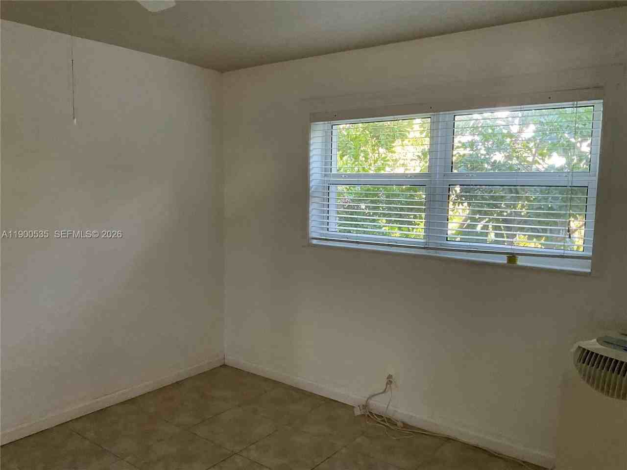 22 Se 3rd Ter #18 - Photo 7 of 16