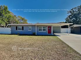 909 Skyview Dr - Photo 1 of 1