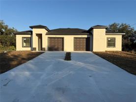 66 Organ St #66 - Photo 1 of 1