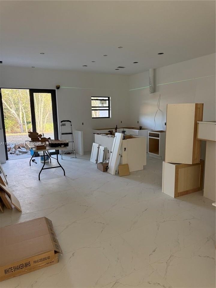 66 Organ St #66 - Photo 2 of 11