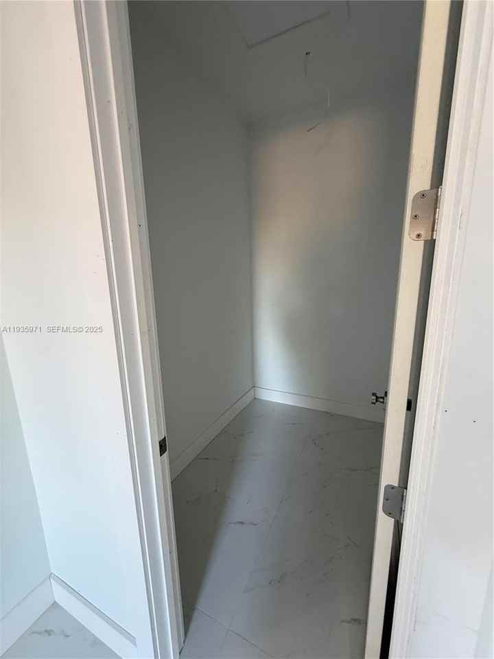 66 Organ St #66 - Photo 5 of 11