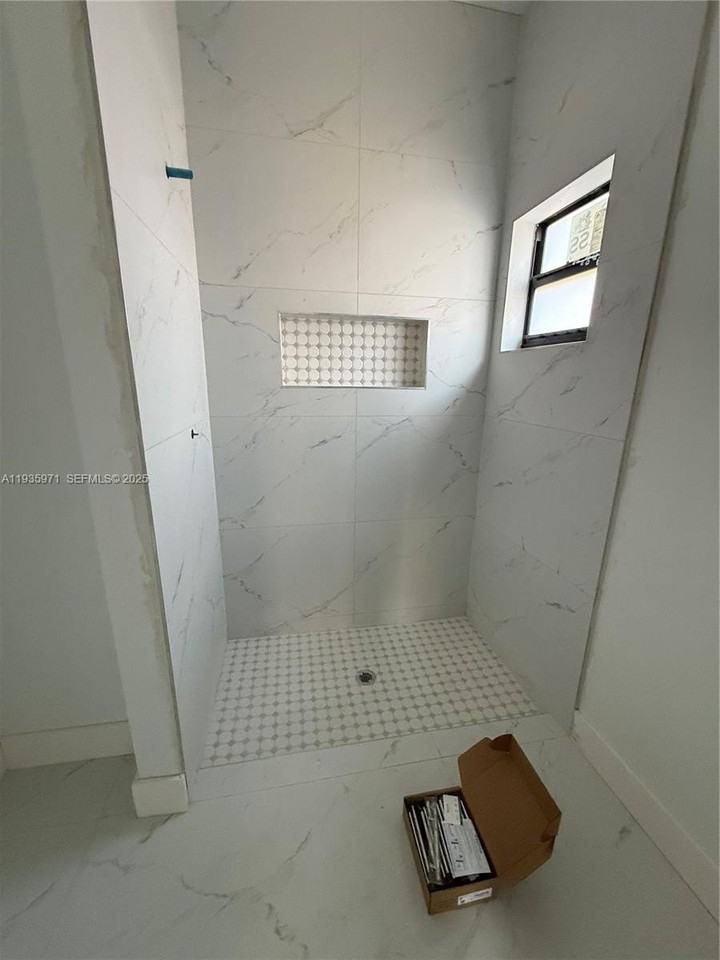 66 Organ St #66 - Photo 7 of 11