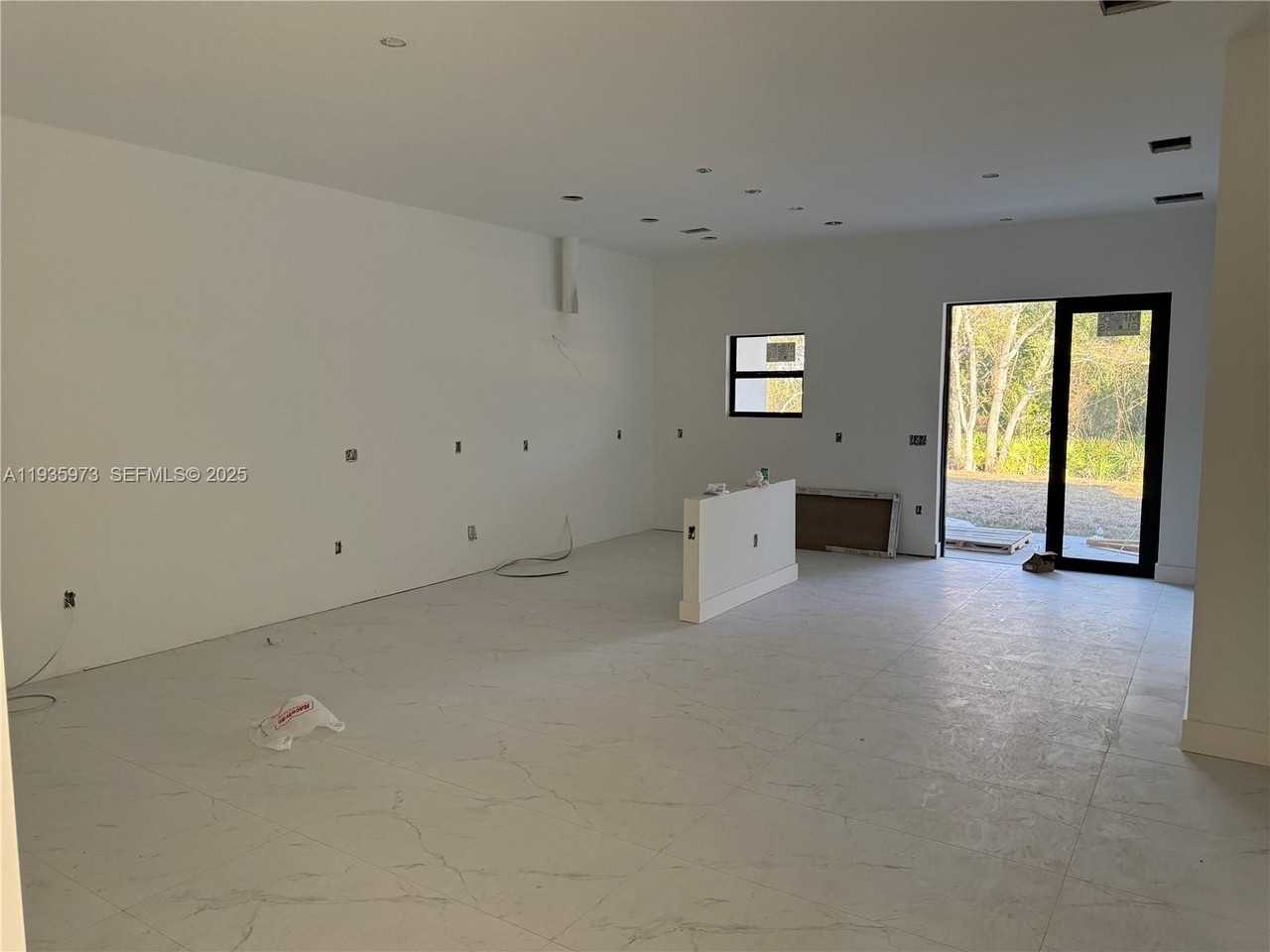 68 Organ St #68 - Photo 2 of 9