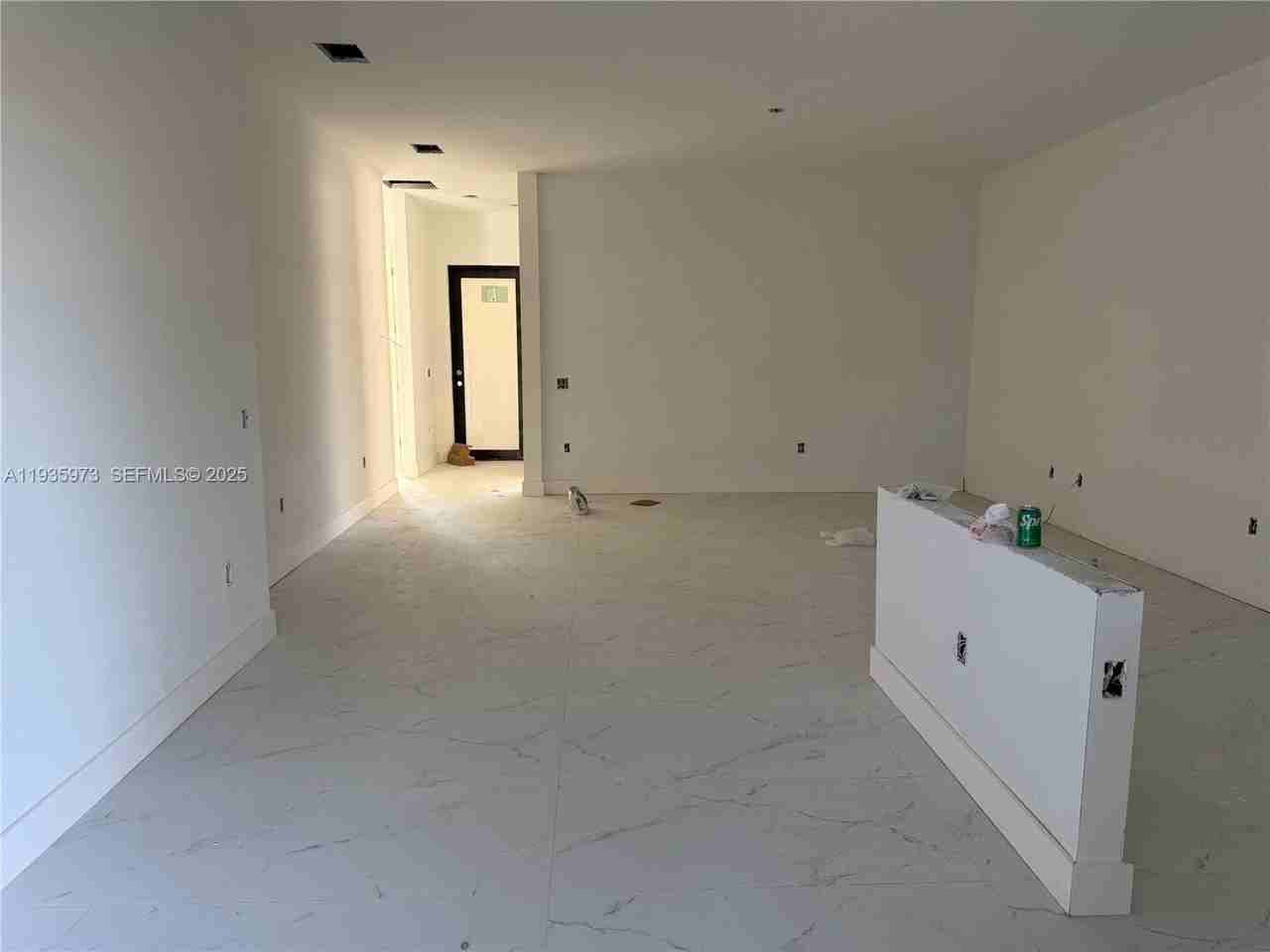 68 Organ St #68 - Photo 6 of 9