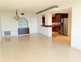 919 Hillcrest Dr #704 - Photo 1 of 1