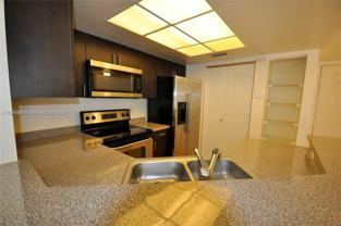 9250 W Atlantic Blvd #916 - Photo 1 of 1