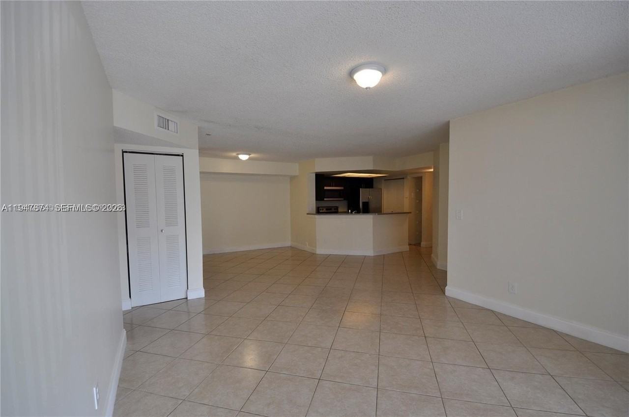 9250 W Atlantic Blvd #916 - Photo 3 of 15