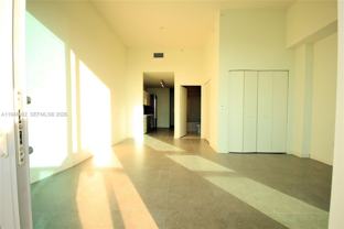 1100 S Miami Ave #4206 - Photo 1 of 1