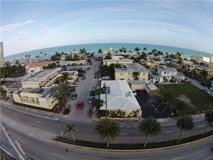 330 Coolidge St #2 - Photo 1 of 1