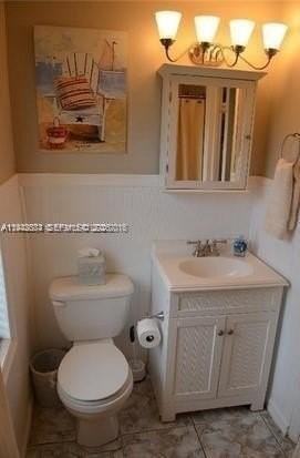 330 Coolidge St #2 - Photo 4 of 7