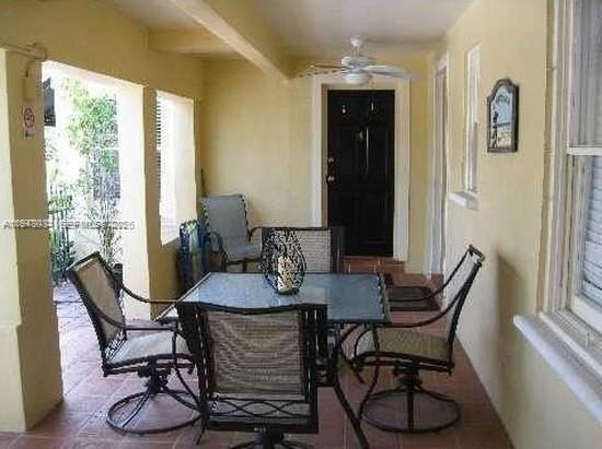 330 Coolidge St #2 - Photo 5 of 7