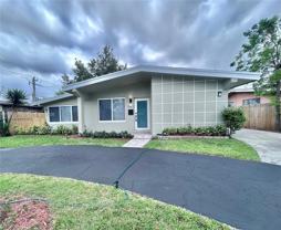 580 Ne 177th St #0 - Photo 1 of 1