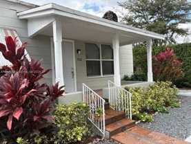 752 Nw 24th Ct #1 - Photo 1 of 1