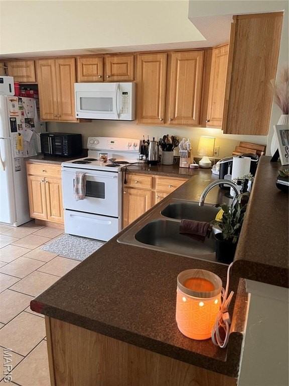 414 W Old Plank Rd - Photo 2 of 11