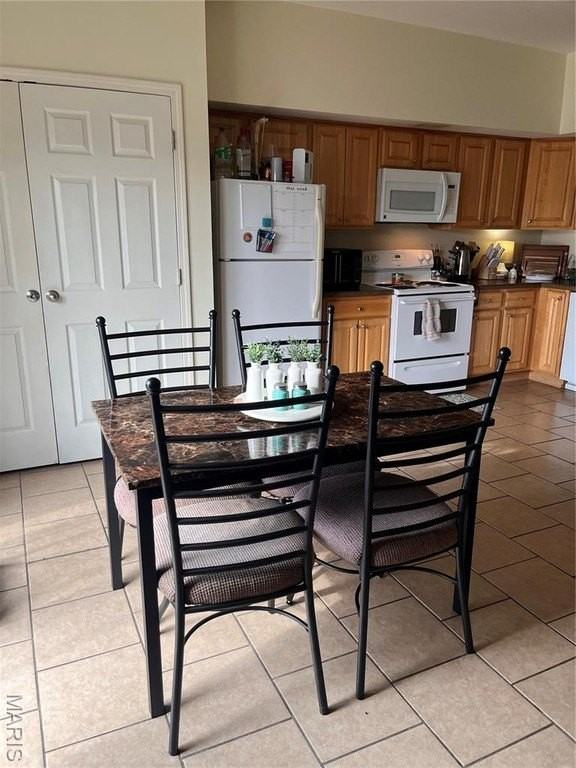 414 W Old Plank Rd - Photo 4 of 11