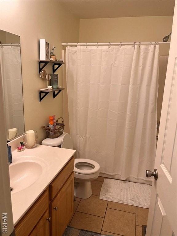 414 W Old Plank Rd - Photo 5 of 11