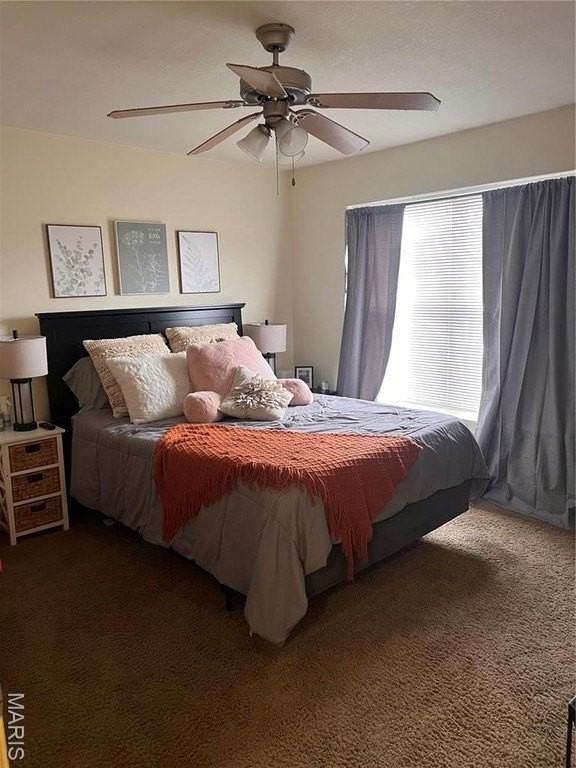 414 W Old Plank Rd - Photo 6 of 11