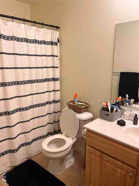 414 W Old Plank Rd - Photo 7 of 11