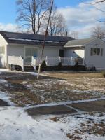 featured image of 5200 Emerson St