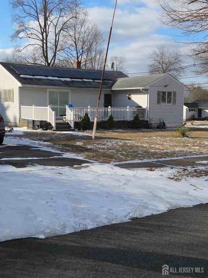 5200 Emerson St - Photo 2 of 13