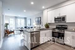 2000 Schindler Dr #315 - Photo 1 of 1