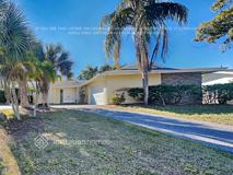 2194 Lanai Ave - Photo 1 of 1