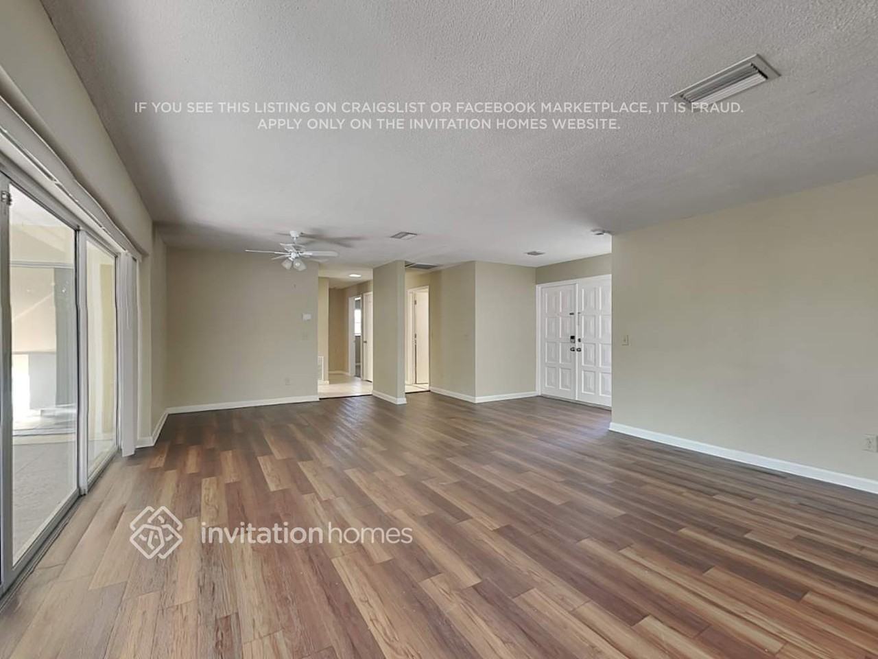 2194 Lanai Ave - Photo 3 of 18