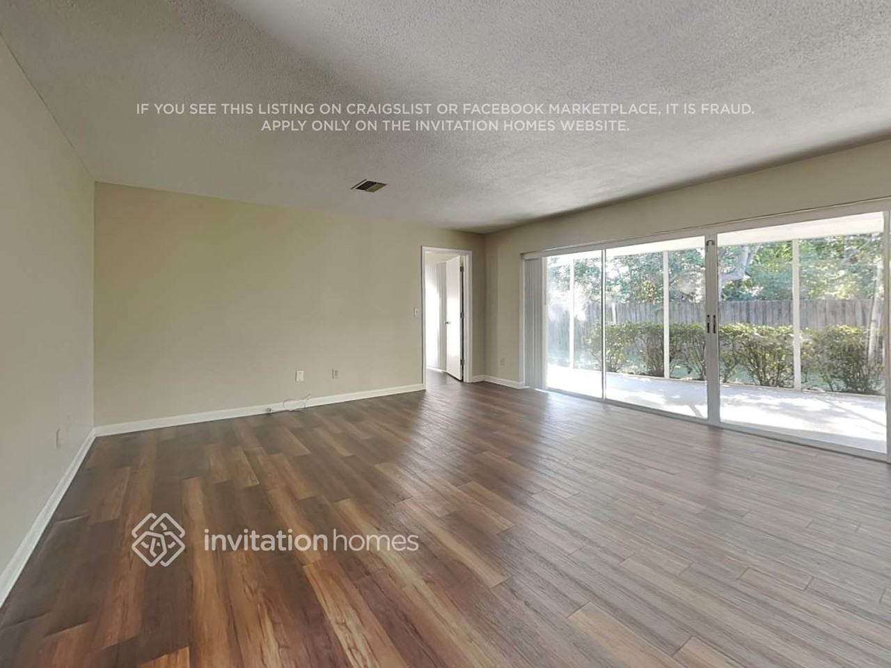 2194 Lanai Ave - Photo 4 of 18