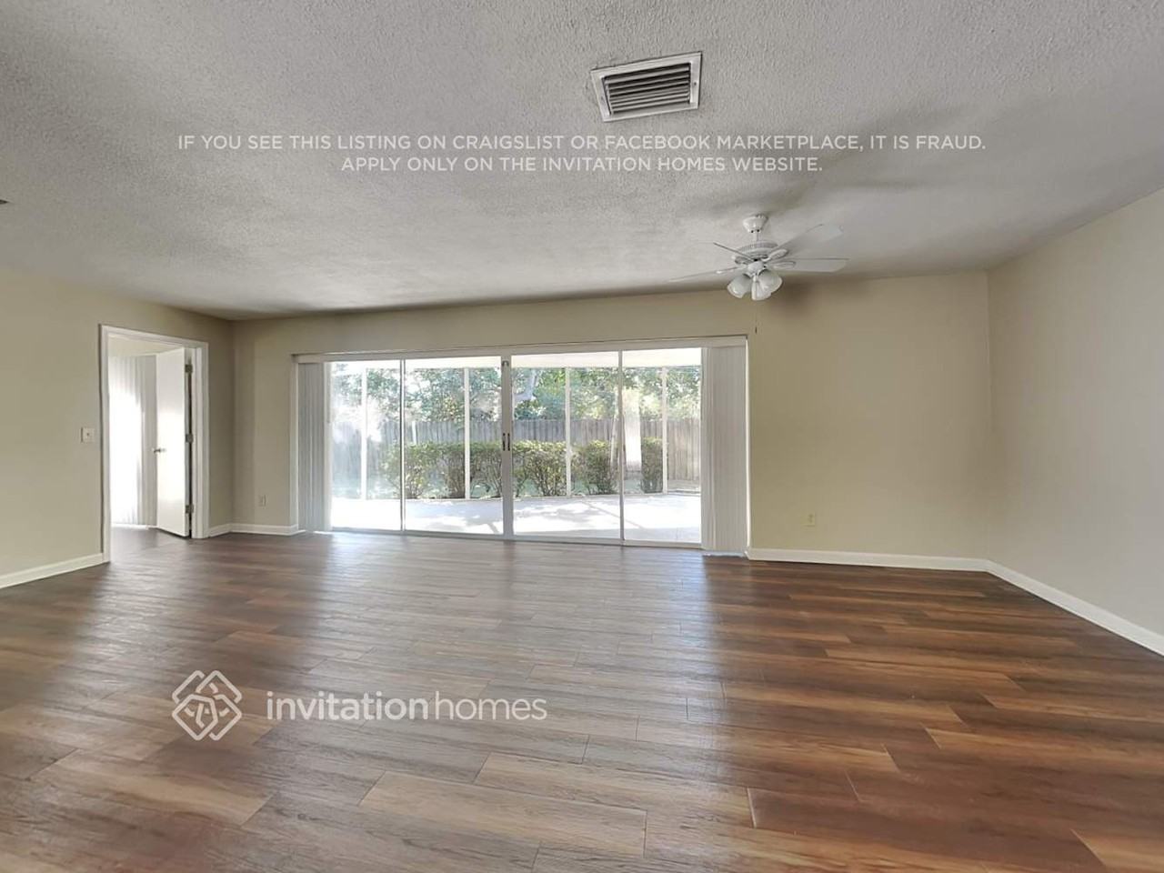 2194 Lanai Ave - Photo 5 of 18