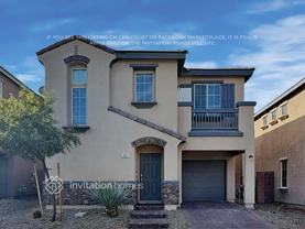 181 Almond Ridge Pl - Photo 1 of 1