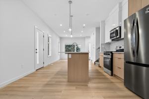 featured image of Upper 1 #1