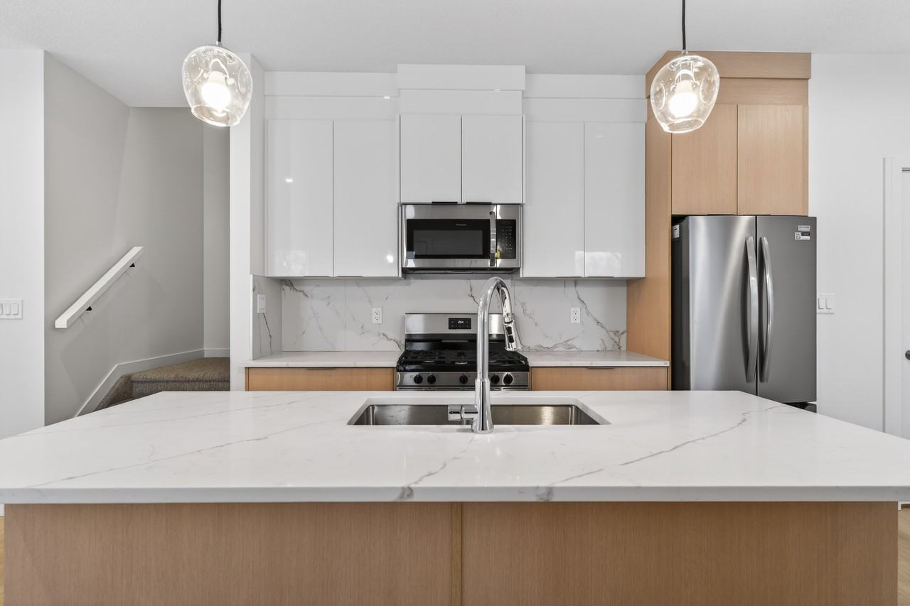 Upper 1 #1 - Photo 2 of 10