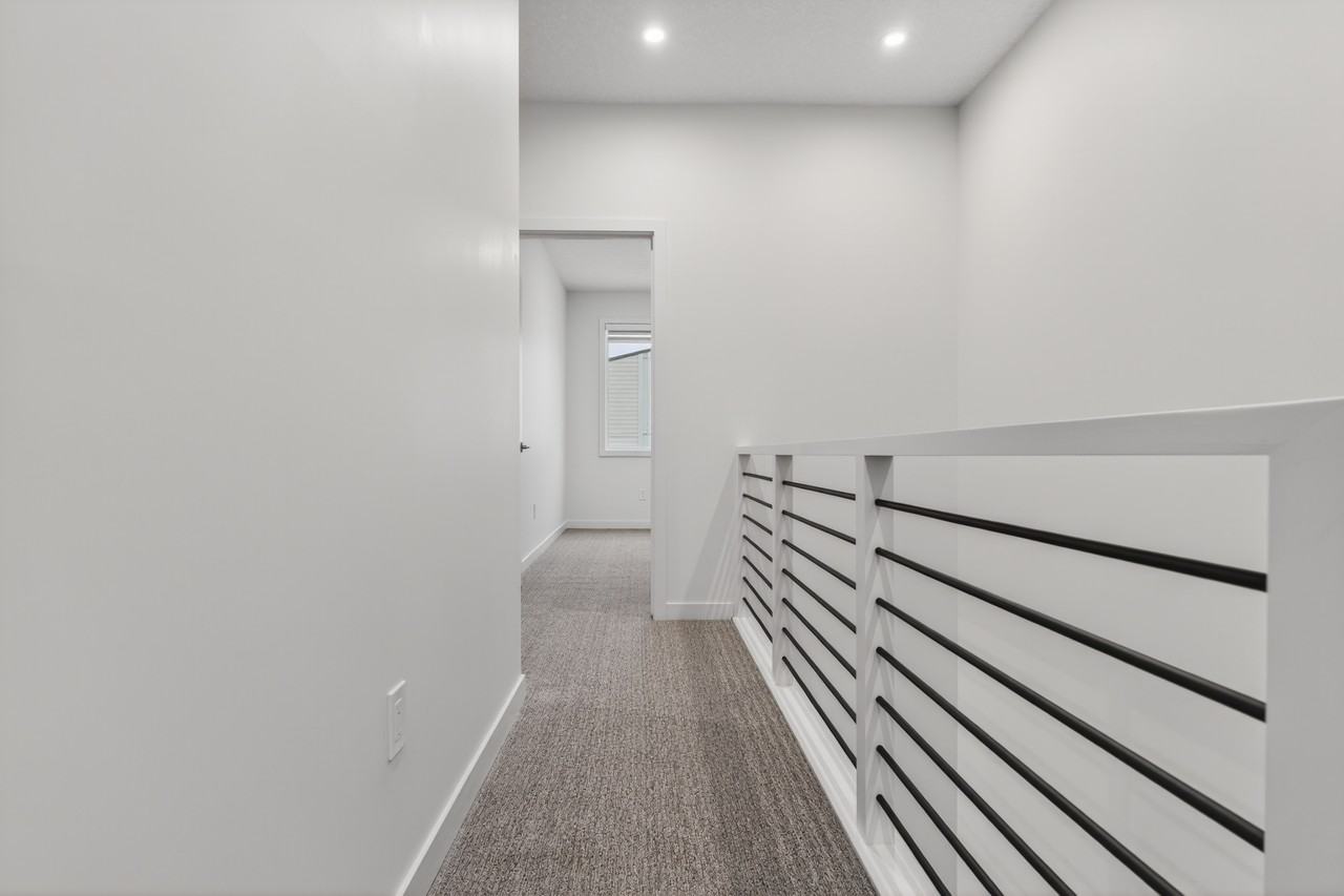 Upper 1 #1 - Photo 3 of 10