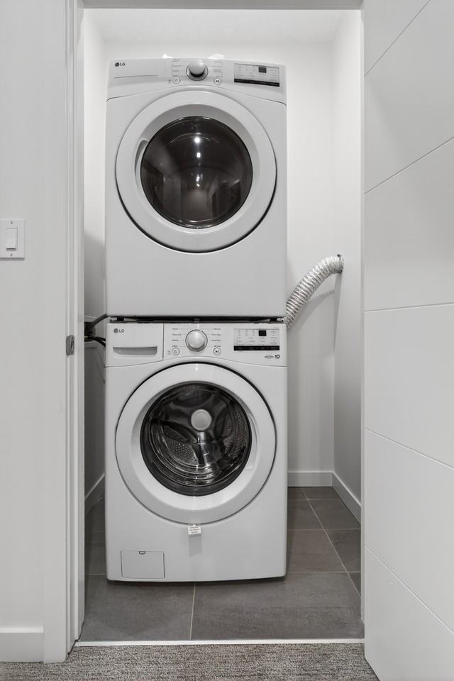 Upper 1 #1 - Photo 6 of 10