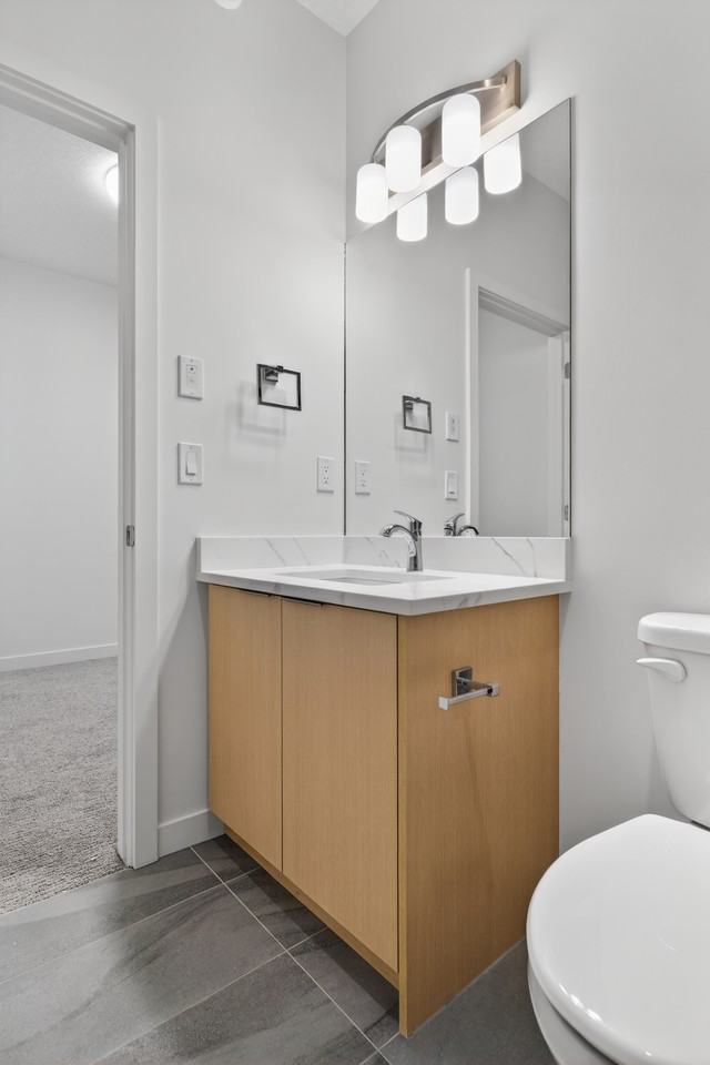 Upper 1 #1 - Photo 7 of 10