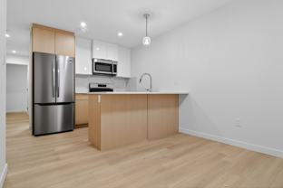 Bsmt 1 #4 - Photo 1 of 1