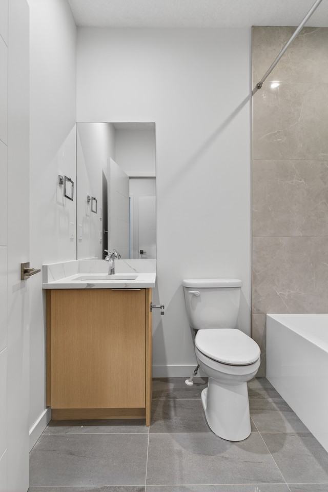 Bsmt 1 #4 - Photo 4 of 8