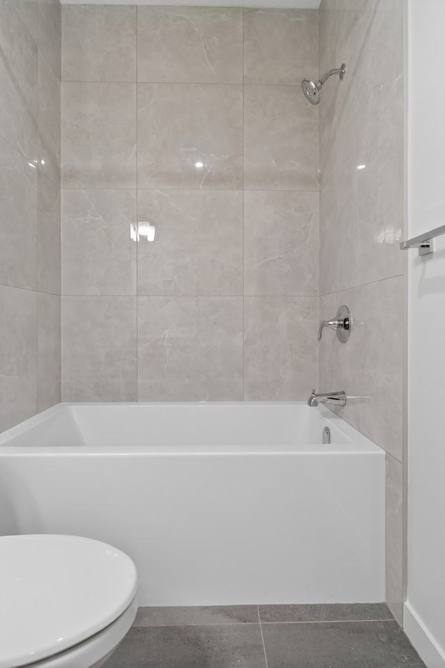 Bsmt 1 #4 - Photo 5 of 8