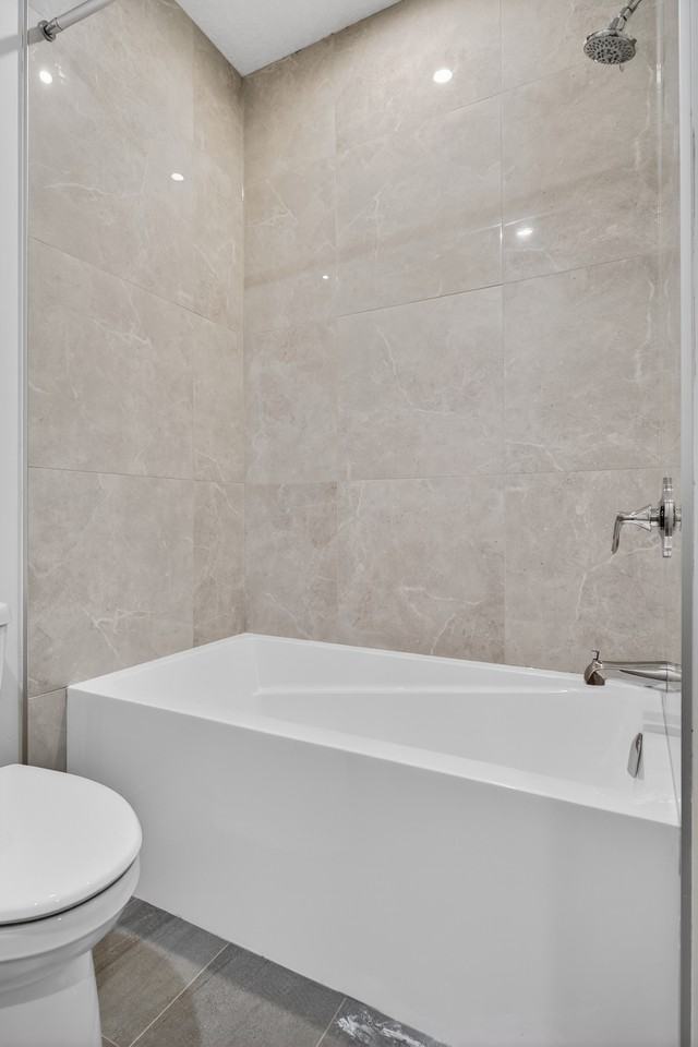 Bsmt 1 #4 - Photo 6 of 8