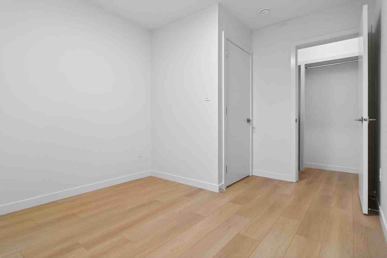 Bsmt 1 #4 - Photo 7 of 8