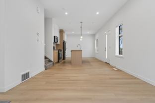 Upper 3 #3 - Photo 1 of 1